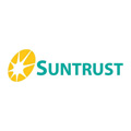 Suntrust Properties, Inc.